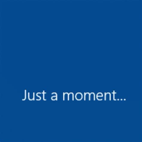 moment loading gif   moment loading windows discover
