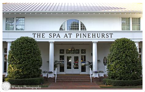 carolina hotel pinehurst photography brookes day