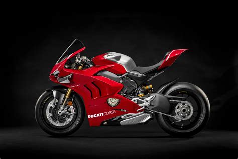 ducati panigale vr guide total motorcycle