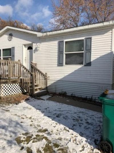 mobile home dealers  minneapolis mn mhvillage