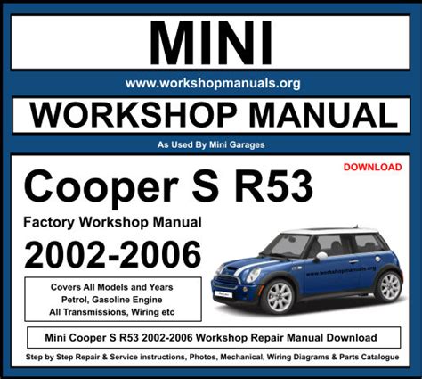 mini cooper  parts diagram  reviewmotorsco