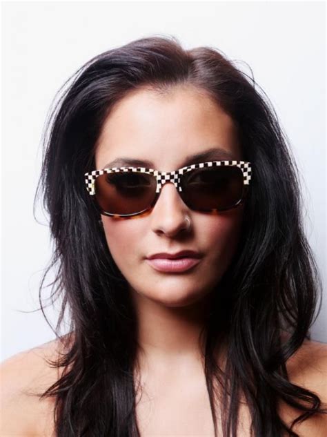 funky sunglasses women s designer sunglasses unique sunglasses printed