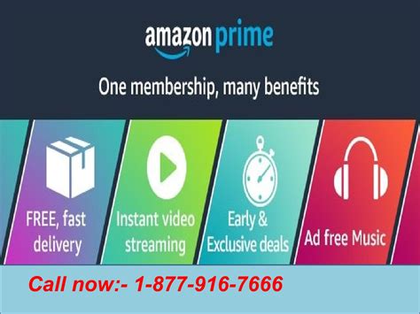 call        effective amazon prime support services  bradsmith