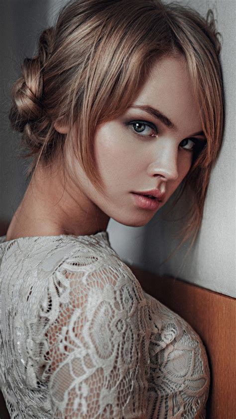 1080x1920 1080x1920 Anastasia Scheglova Model Girls Photoshoot