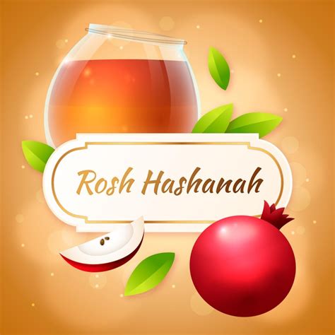 rosh hashana greeting cards photo cards