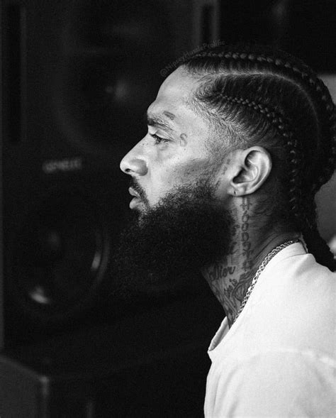 nipsey s tussle the mind of rd revilo the blog