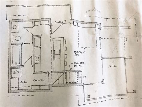 pin  cathi swanson  rebas casa diagram floor plans visualizations