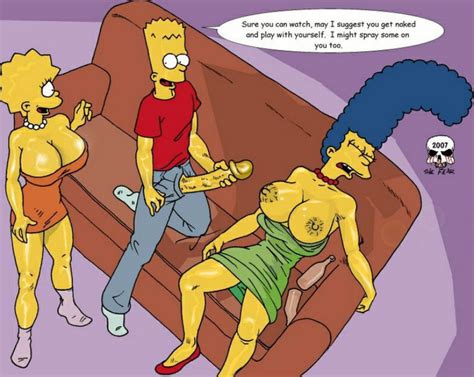 the simpsons too desperate housewives 59 the