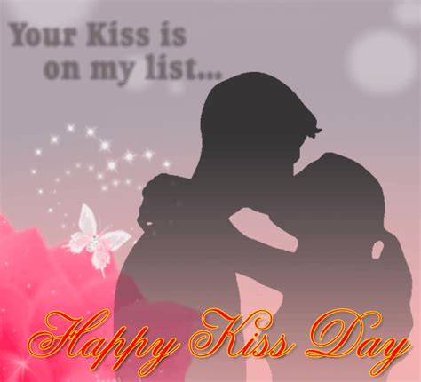 kiss day images hd wallpapers 3d photos and pics for whatsapp dp for gf bf crush fiance