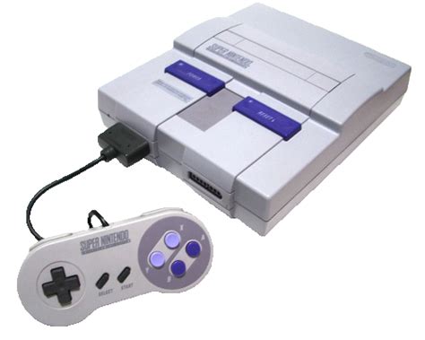 Super Nintendo Rom And Emulator Download Page With Top 25