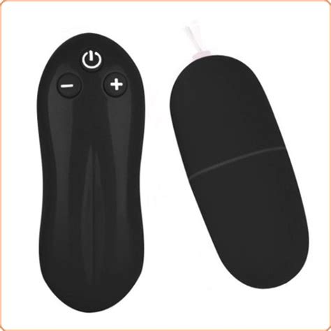 remote control vibrating egg adult sex toys store