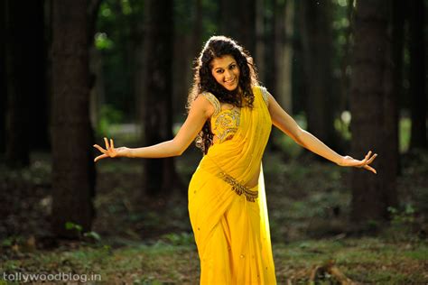 taapsee pannu hot styles photos from mogudu telugu movie