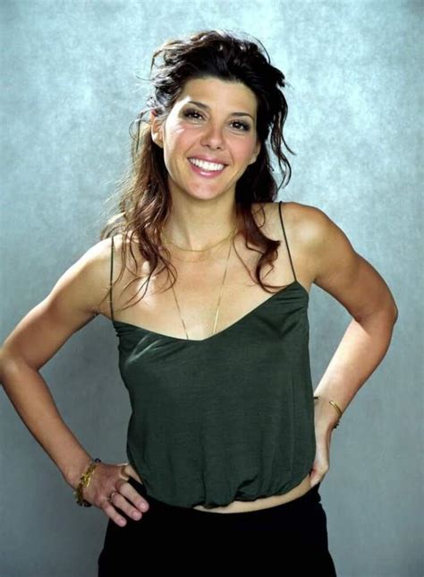62 Marisa Tomei Sexy Pictures Will Make You Fall In Love With Her Cbg
