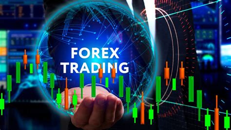 forex trading entenda    forex  como investir youtube