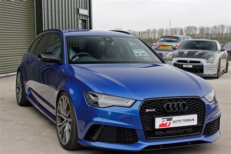 audi rs upgrades tuning specialists auto torque