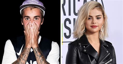 justin bieber asked about proposing to selena gomez teen vogue