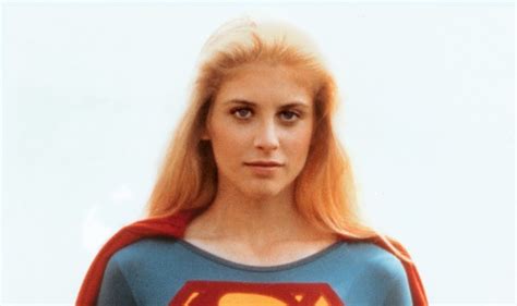 Helen Slater Sex Gay Hard Sex