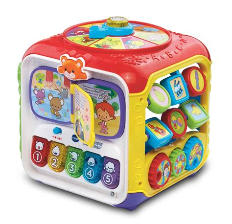 top  toys  promote fine motor skills   year olds  toys