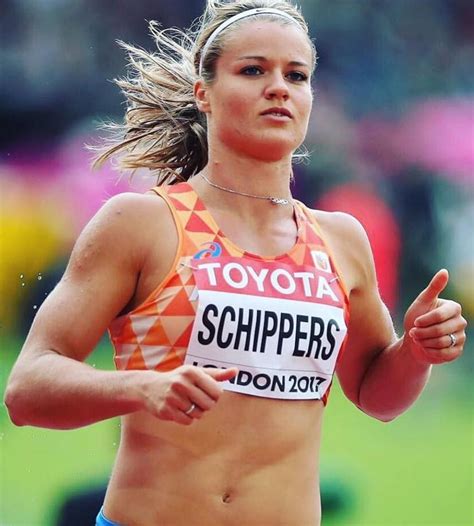 dafne schippers 49 hot photos of daphne schippers expose their sexy