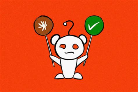 Reddit’s ‘am I The Asshole’ Is Your New Favourite Guilty Pleasure