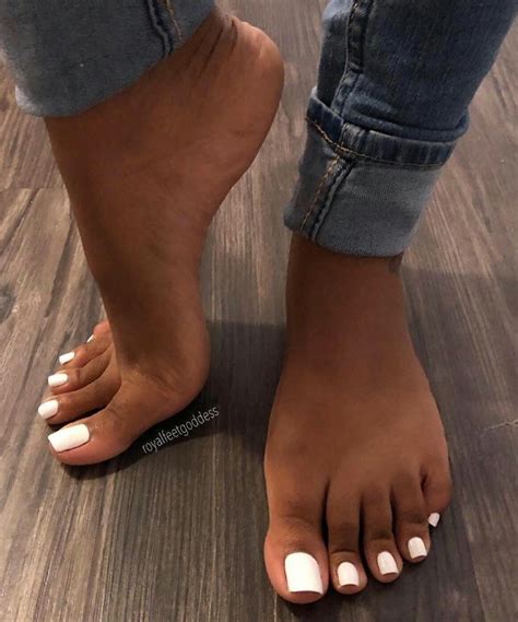 theycravejade toe nails white acrylic toe nails white toes pretty