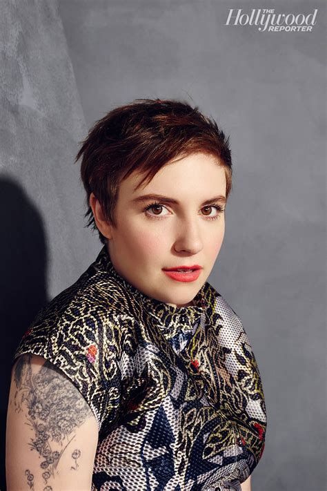 lena dunham kate winslet face off with amnesty international over sex trade debate hollywood