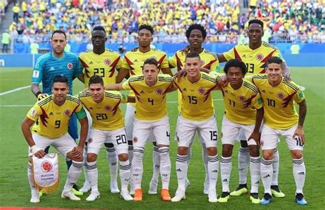 seleccion colombia rusia  futbol wallpapers futbol seleccion colombia