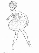Magnifique Giselle Ballerinas Mewarnai Gasaferadebeli Mermaid Belinda Coloringhome Coloring sketch template
