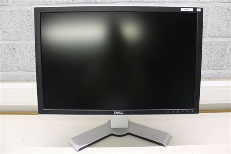 dell   monitor wfpb computerservice webshop specialized    refurbished