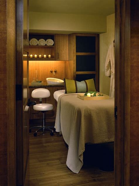 78 images about healing rooms on pinterest hair removal aveda institute and esthetician room