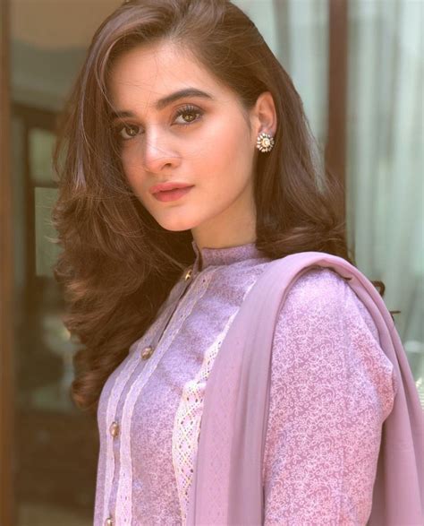 Pin By Mano👸 On Aineeb Pakistani Actress Pakistani Girl Celebrities