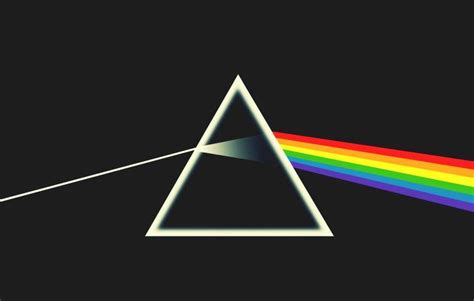 The Dark Side Of The Moon Why Pink Floyd’s Album Is Pure