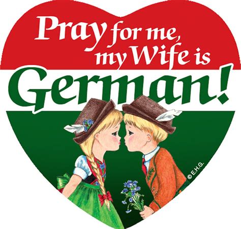 Magnetic Tile German Wife Germantoutlet