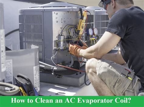 dirty evaporator coil   clean  ac evaporator coil coolblew