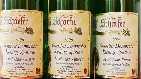 vintage german wine label diehls siebeldinger  ubicaciondepersonascdmxgobmx