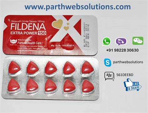 fildena extra power sildenafil citrate mg tabletshealth  medical