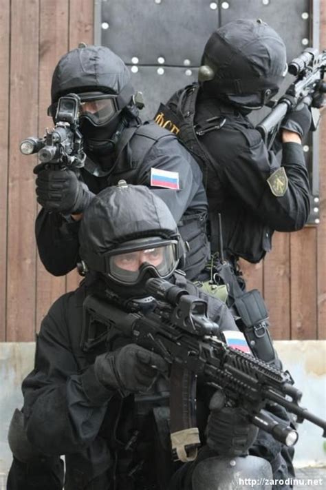 russian special forces mother russia pinterest