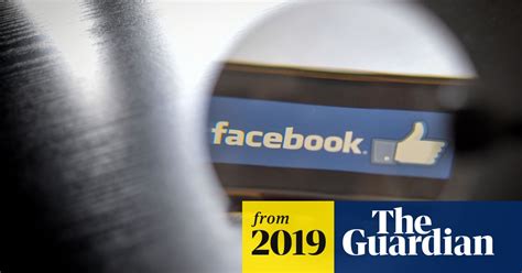 Facebook To Ban Anti Vaxx Ads In New Push Against Vaccine Hoaxes