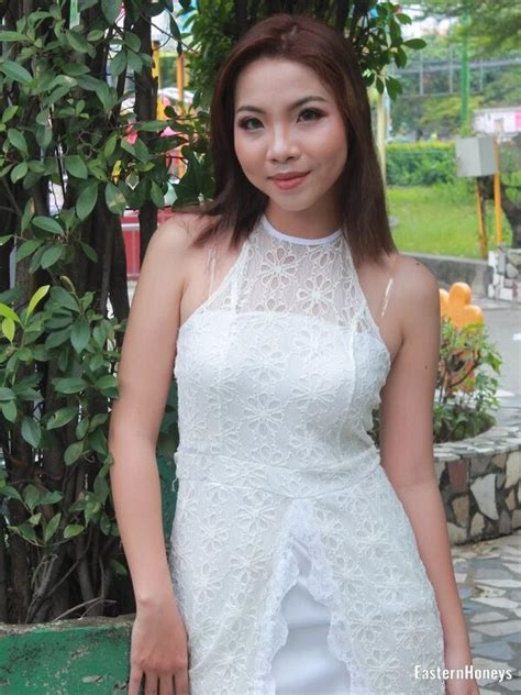 Asian Brides Find Real Asian Mail Order Brides From The Catalogue