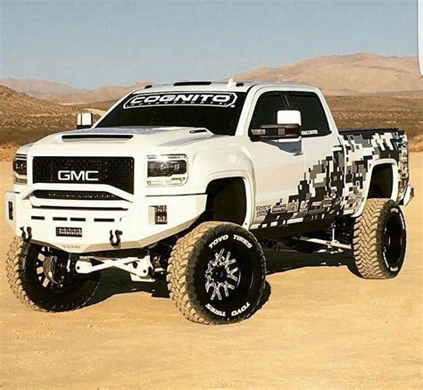 badass jacked  trucks jackeduptrucks jacked  trucks lifted