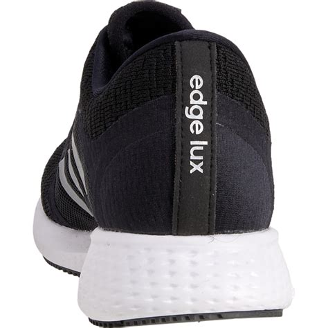adidas edge lux  running shoes  women save