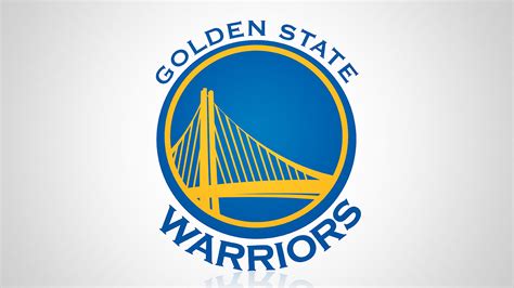 golden state warriors wallpapers images  pictures backgrounds