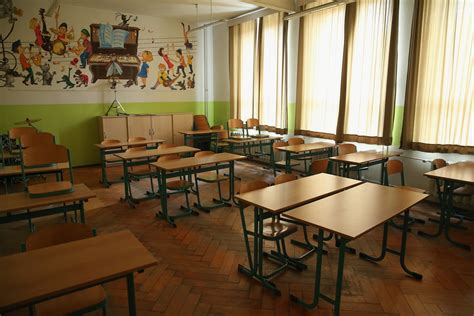 Catholic School Suspends Teacher For Revealing Disgusting