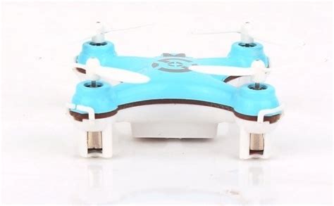 reduceri cea mai cautata mini drona din lume la doar