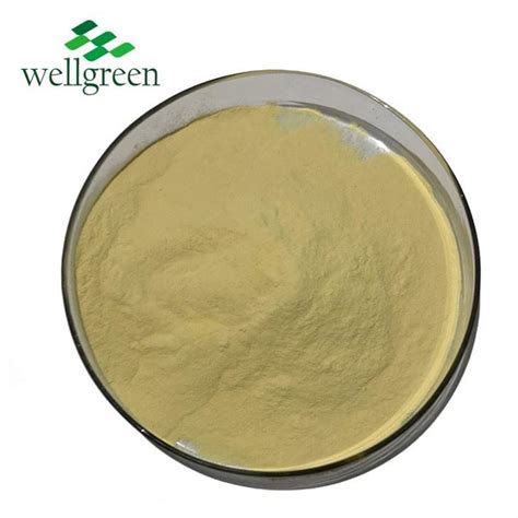natural food supplements yeast extract powder yeast extract powder  health care products
