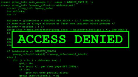 hackers steal  billion  banks   world report