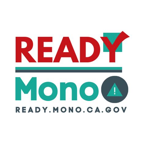 ready mono