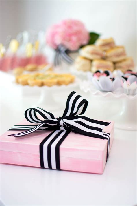 mother s day brunch ideas a sweet giveaway twinkle