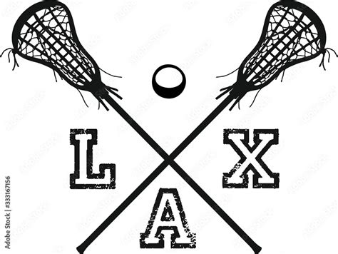 lacrosse svg lacrosse stick svg lacrosse clipart lax svg lax