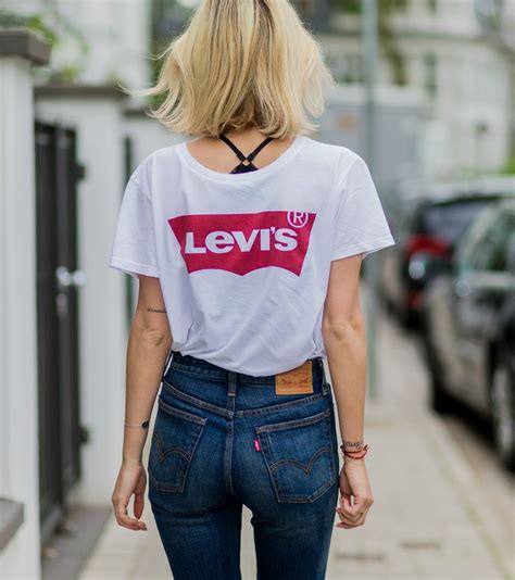 848 Best Images About Vintage Tees On Pinterest Behati